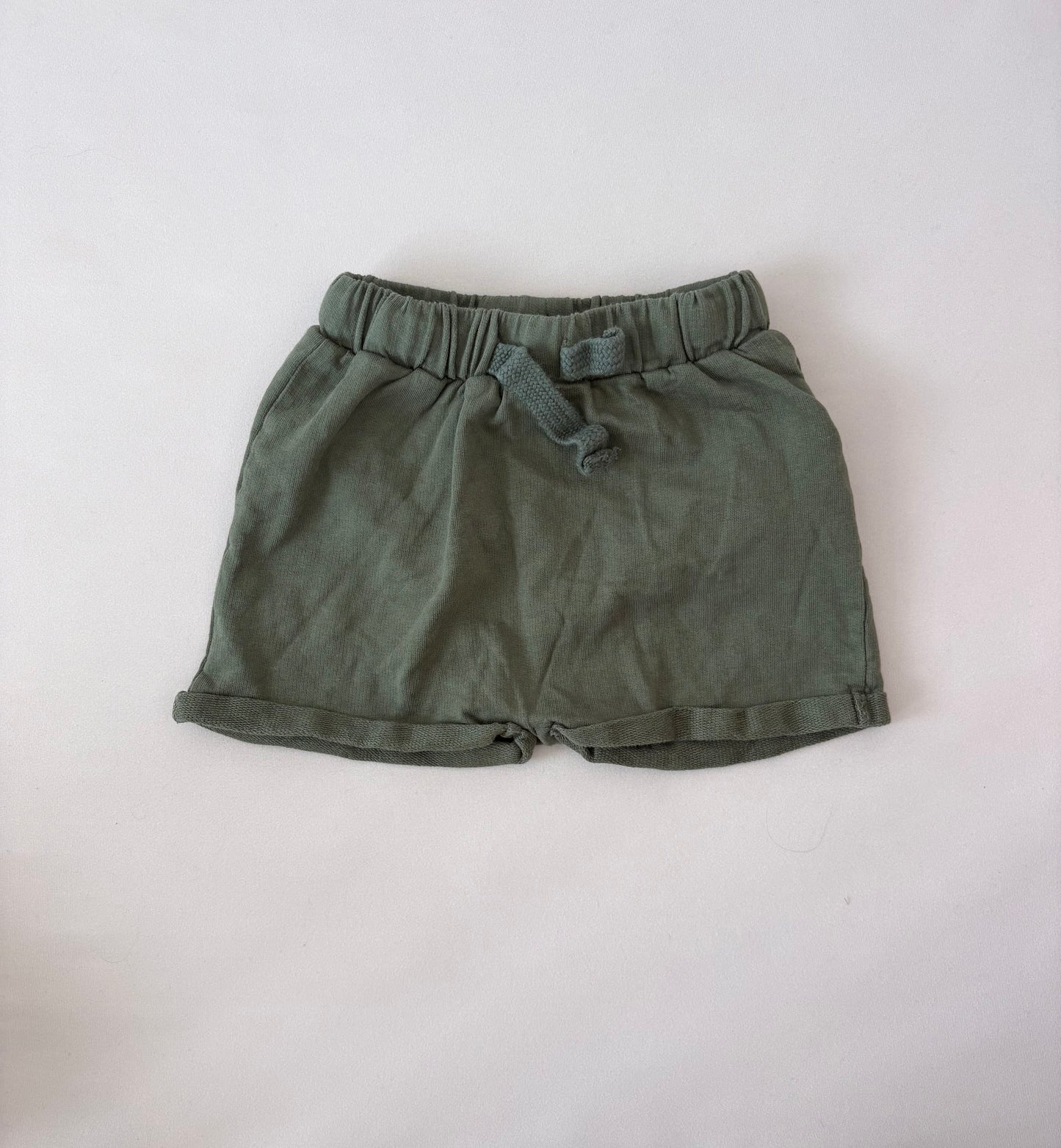 Short , 12-18 mois