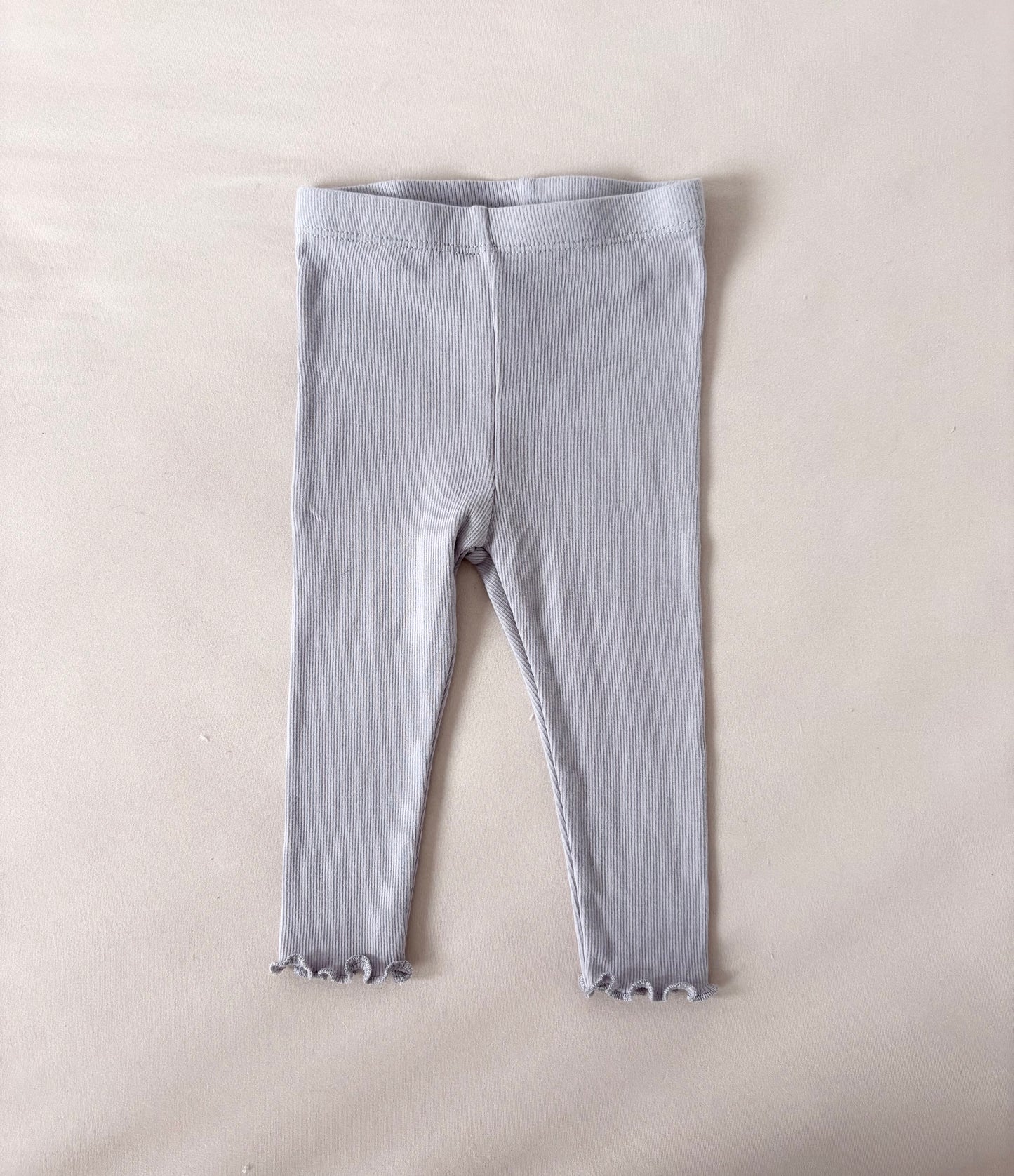 Pantalons Tag, 9 mois