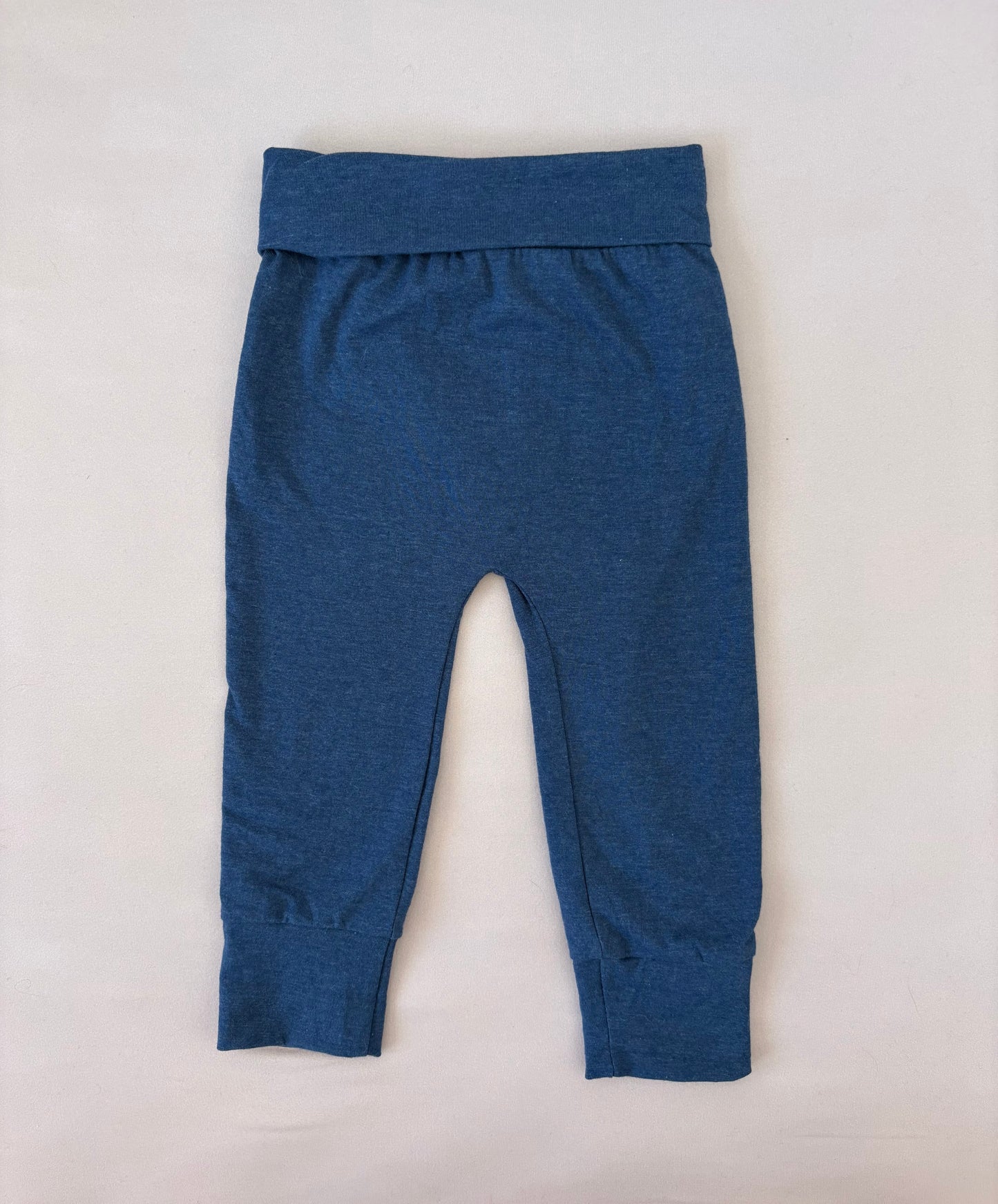 Pantalon évolutif, 3-6 mois