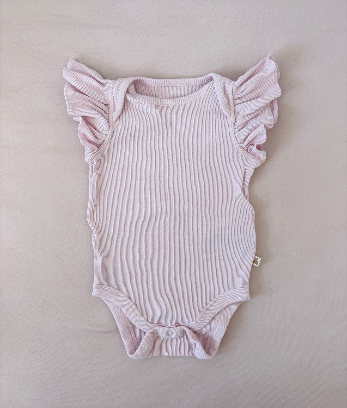 Cache-couche BabyGap, 3-6 mois