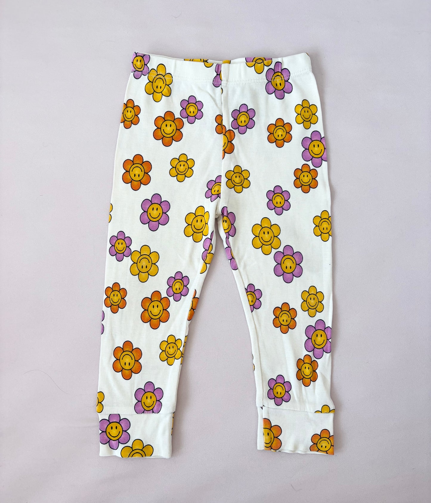 Pantalons Pekkle, 18 mois