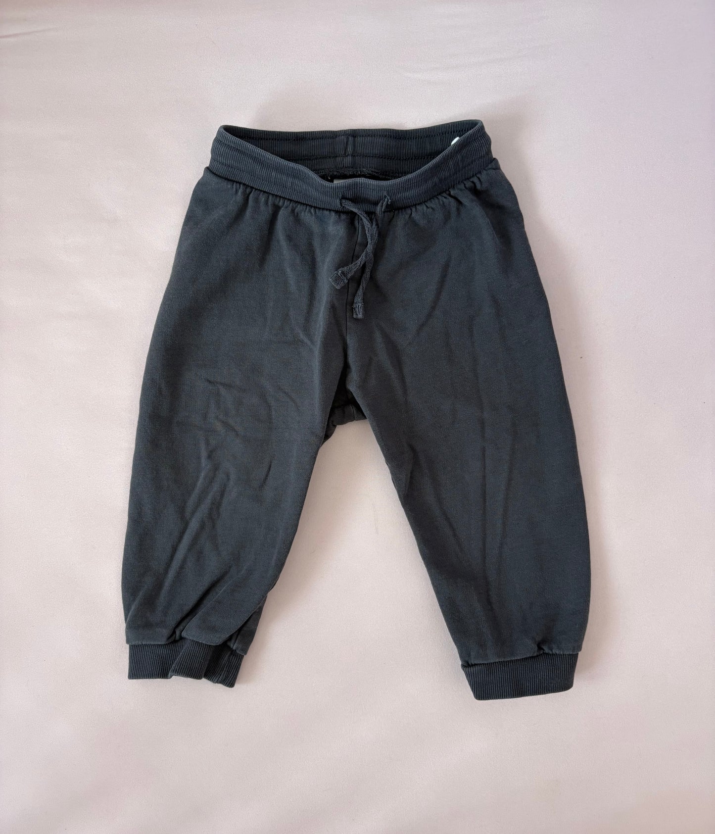 Pantalons H&M, 12-18 mois