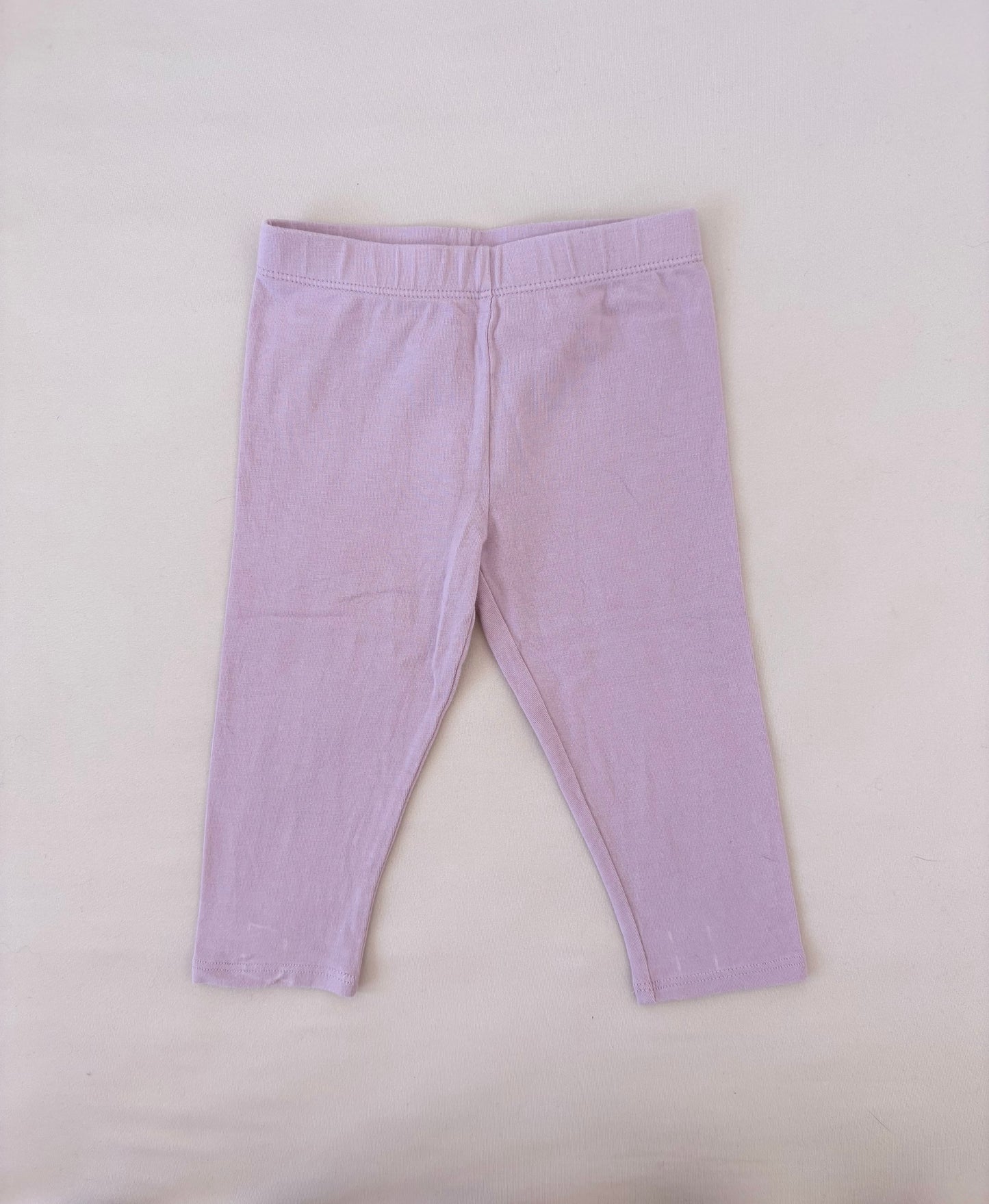 Pantalon George, 6-12 mois