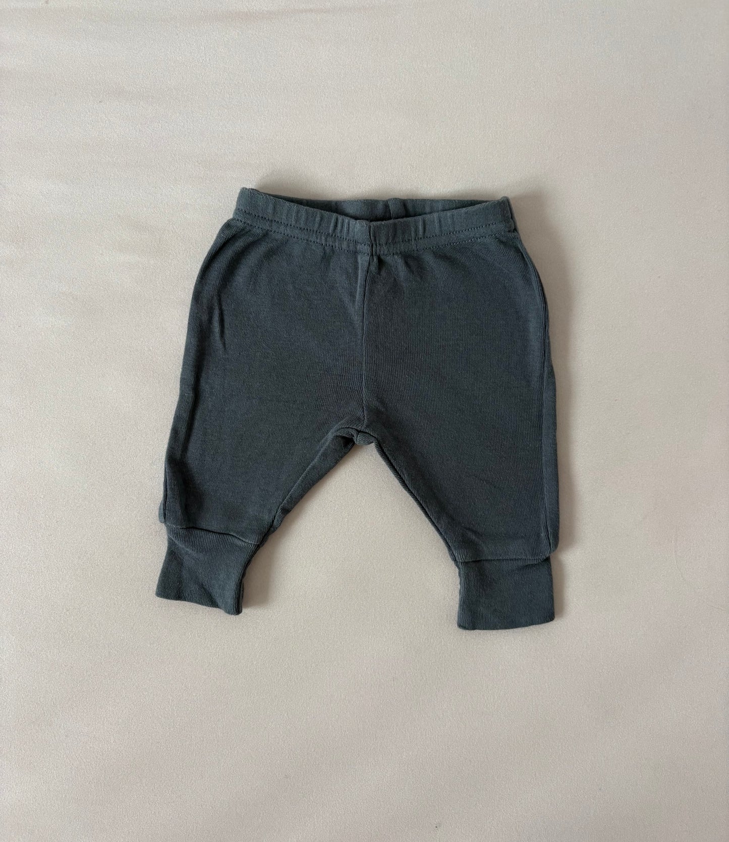 Pantalons Carter’s, 0 mois