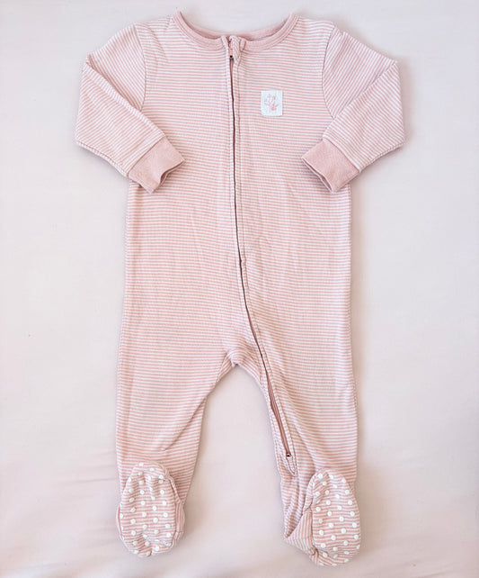 Pyjama Blumind, 12 mois
