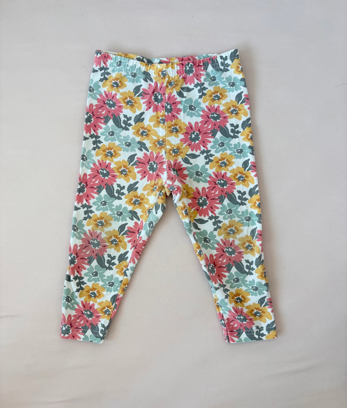 Pantalons Carter’s, 24 mois