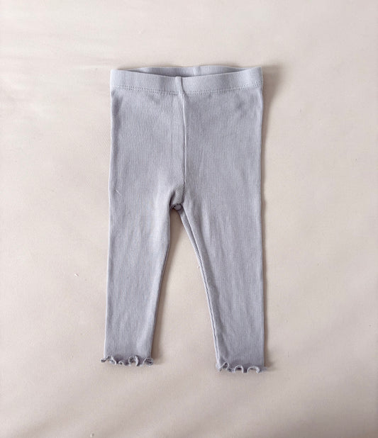Pantalons Tag, 9 mois