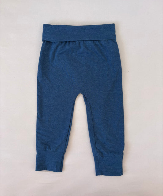 Pantalon évolutif, 3-6 mois