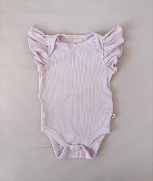 Cache-couche BabyGap, 3-6 mois