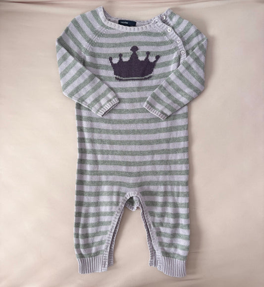 Habit BabyGap, 6-12 mois