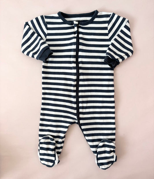 Pyjama Petit Lem, 9 mois
