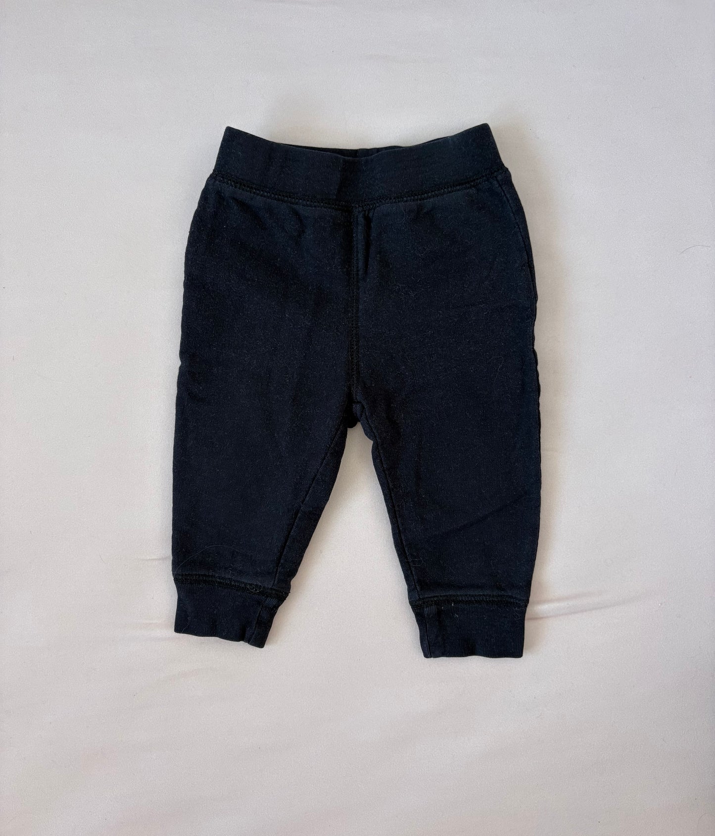 Pantalons Joe Fresh, 3 mois
