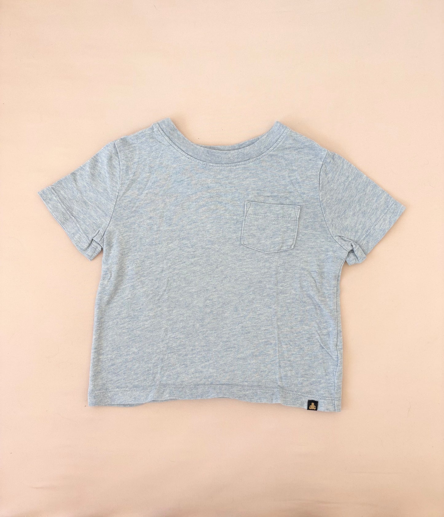 T-shirt BabyGap, 2T