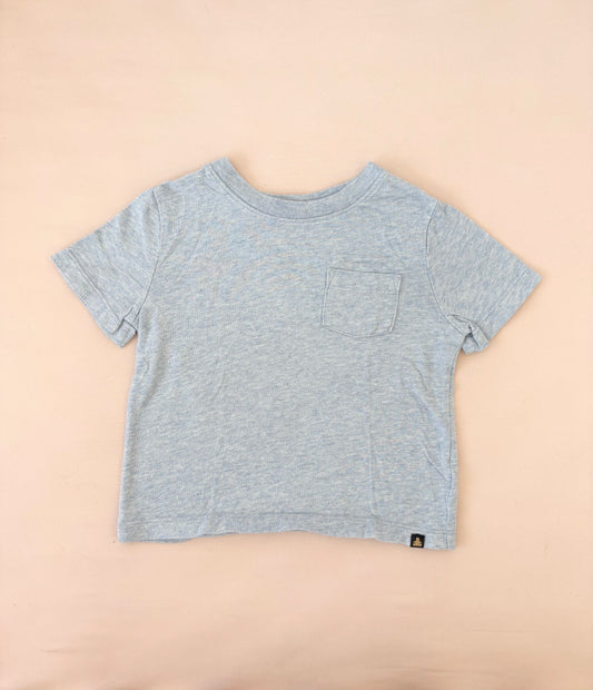 T-shirt BabyGap, 2T