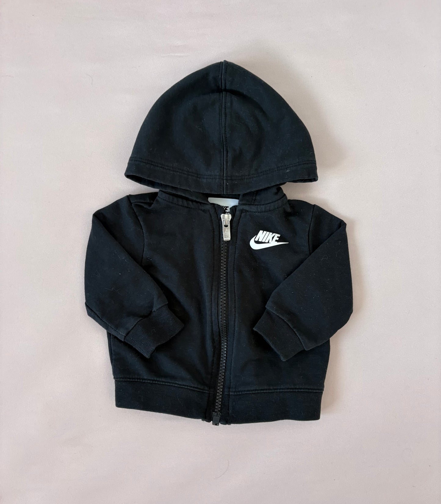 Veste Nike, 3 mois