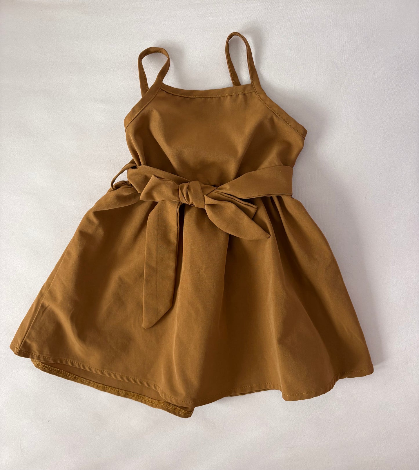 Robe SHEIN, 12-18 mois