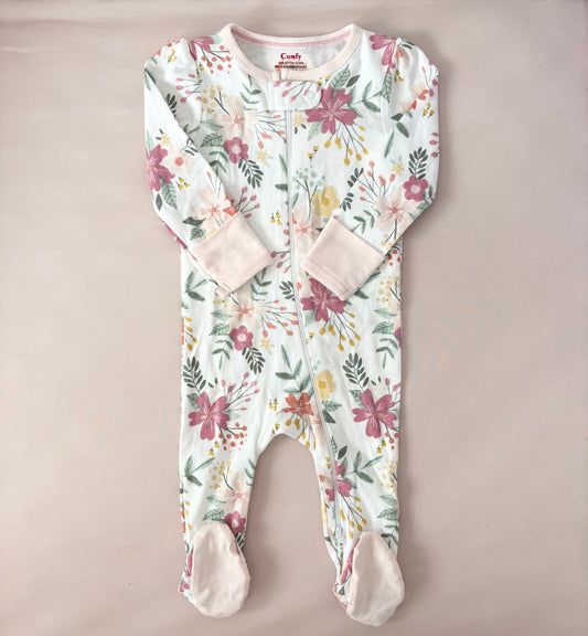 Pyjama, 6-9 mois