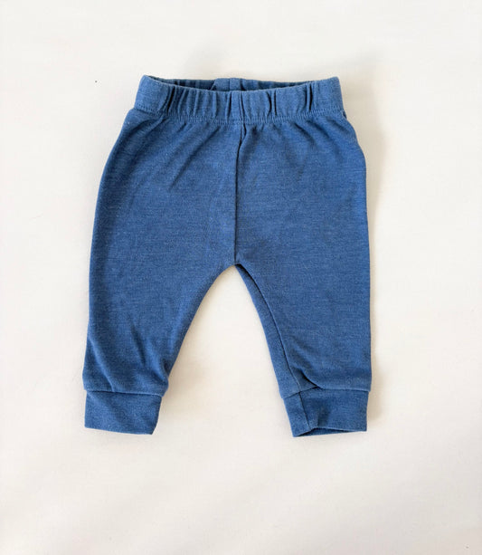 Pantalons Pekkle, 6 mois