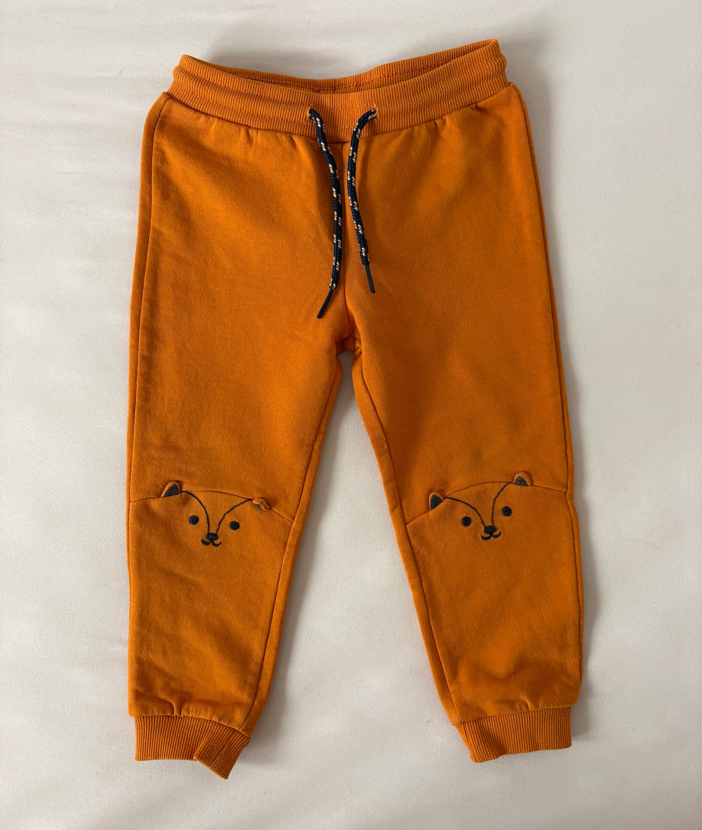 Pantalons Mayoral, 24 mois