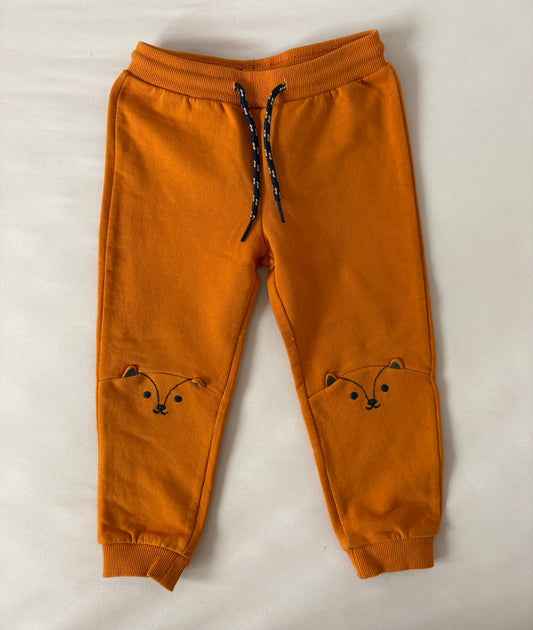 Pantalons Mayoral, 24 mois