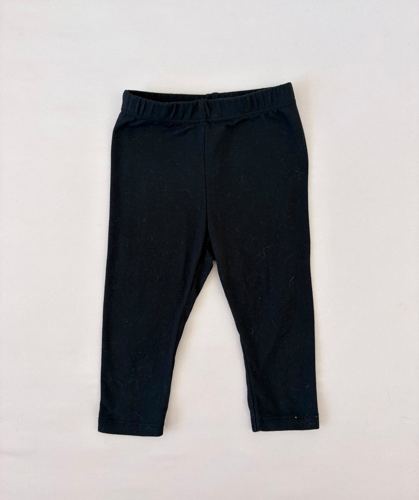 Pantalon Tag, 9 mois