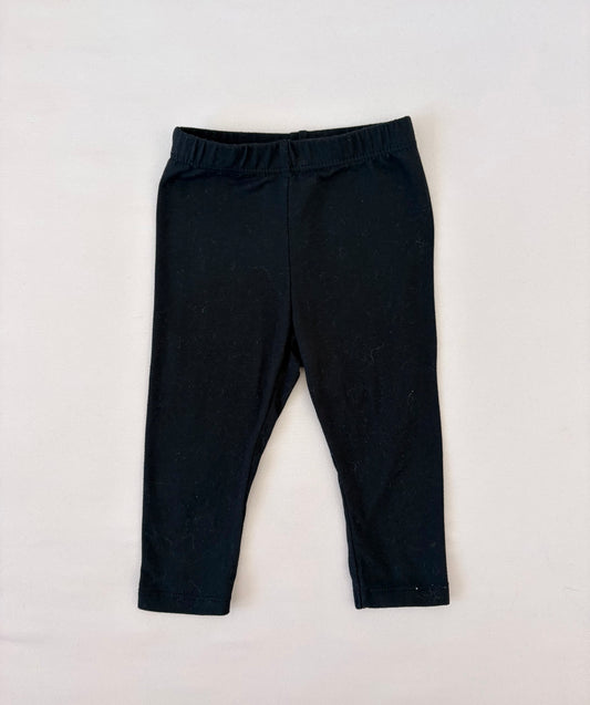 Pantalon Tag, 9 mois