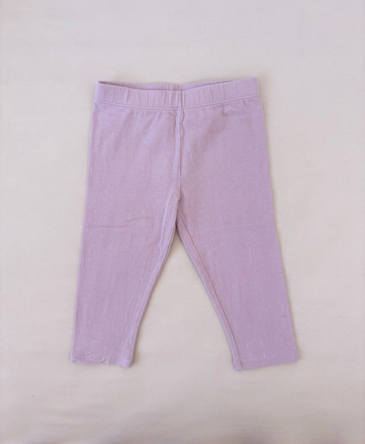 Pantalon George, 6-12 mois