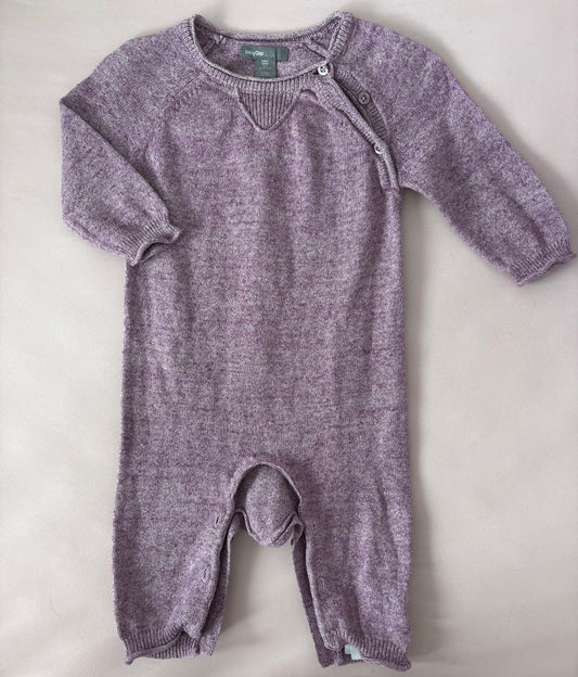 Habit BabyGap, 6-9 mois