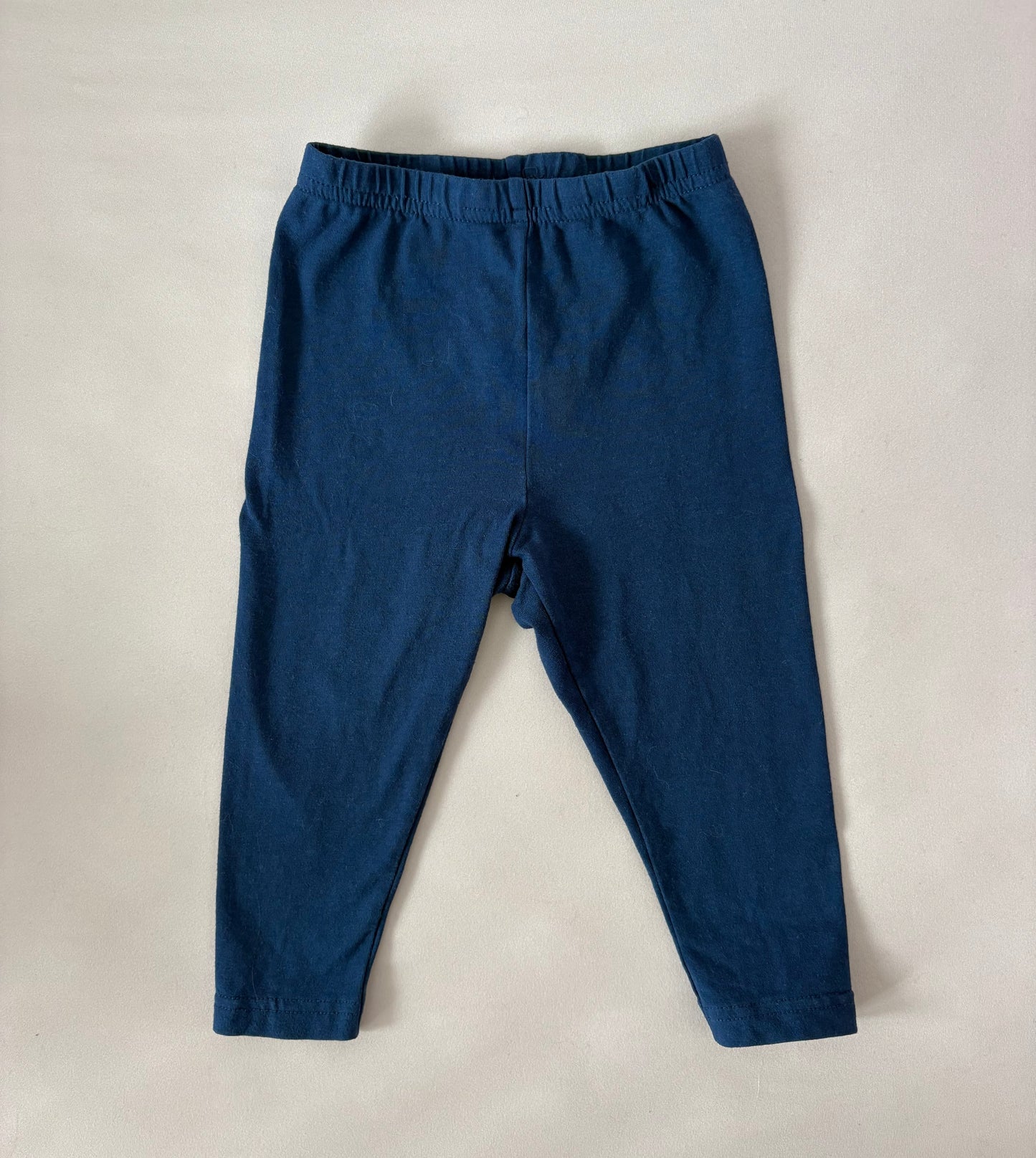 Pantalon Carter’s, 18 mois