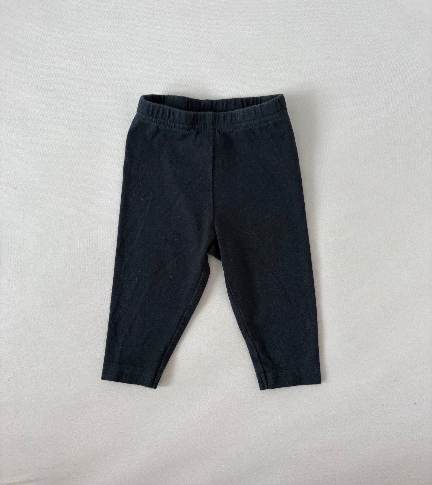 Pantalons Carter’s, 6 mois