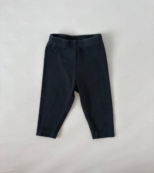Pantalons Carter’s, 6 mois