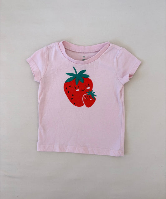 T-shirt Tag, 9 mois