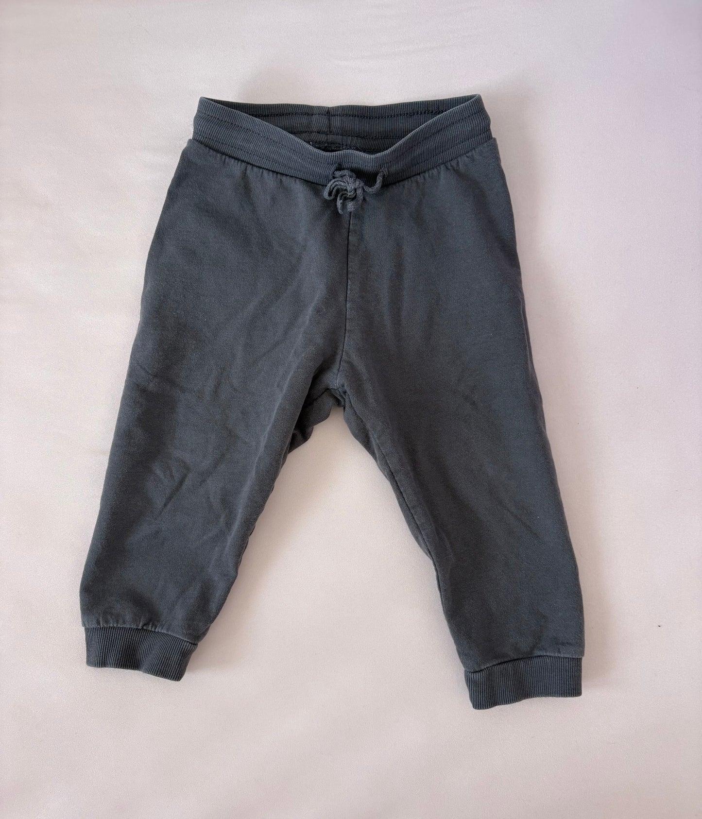 Pantalons H&M, 12-18 mois