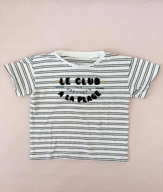 T-shirt BabyGap, 2T