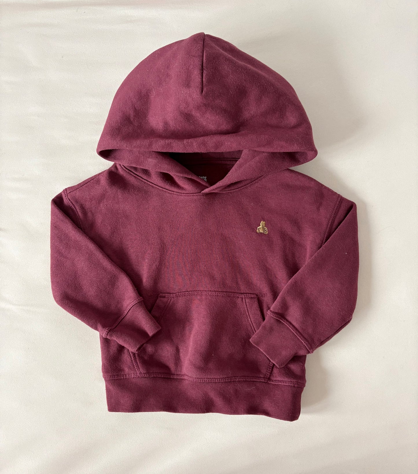 Coton ouaté BabyGap, 18-24 mois