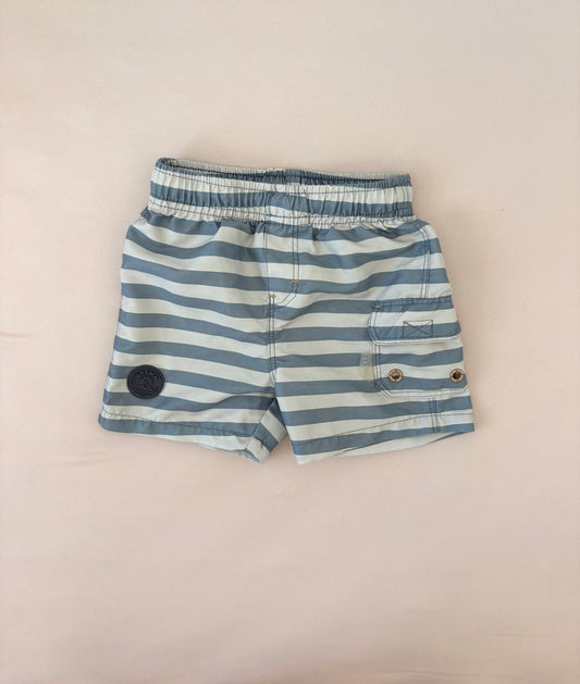 Maillot de bain Souris Mini, 9-12 mois