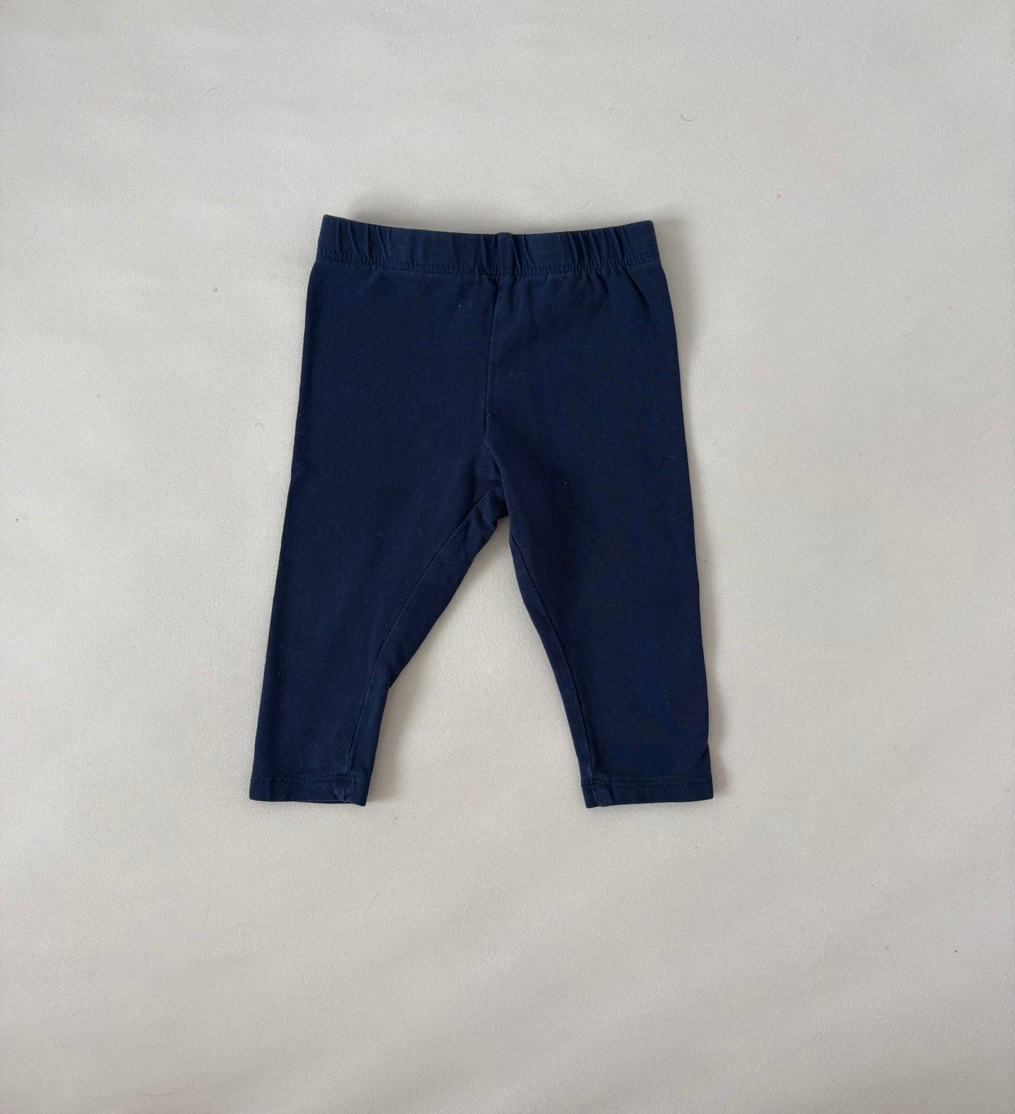 Pantalons Tag, 6 mois