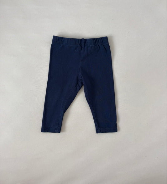 Pantalons Tag, 6 mois