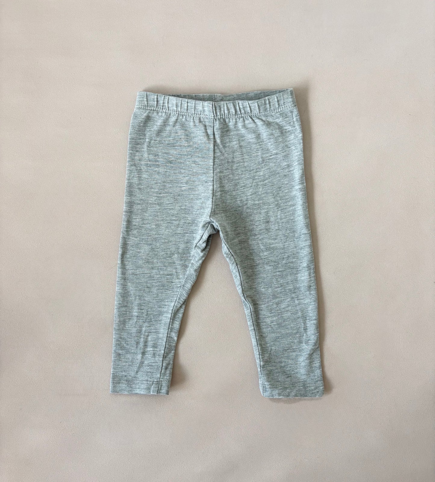 Pantalons Tag, 6 mois