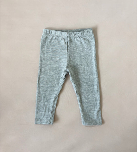 Pantalons Tag, 6 mois