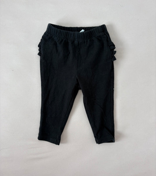 Pantalons Old Navy, 3-6 mois