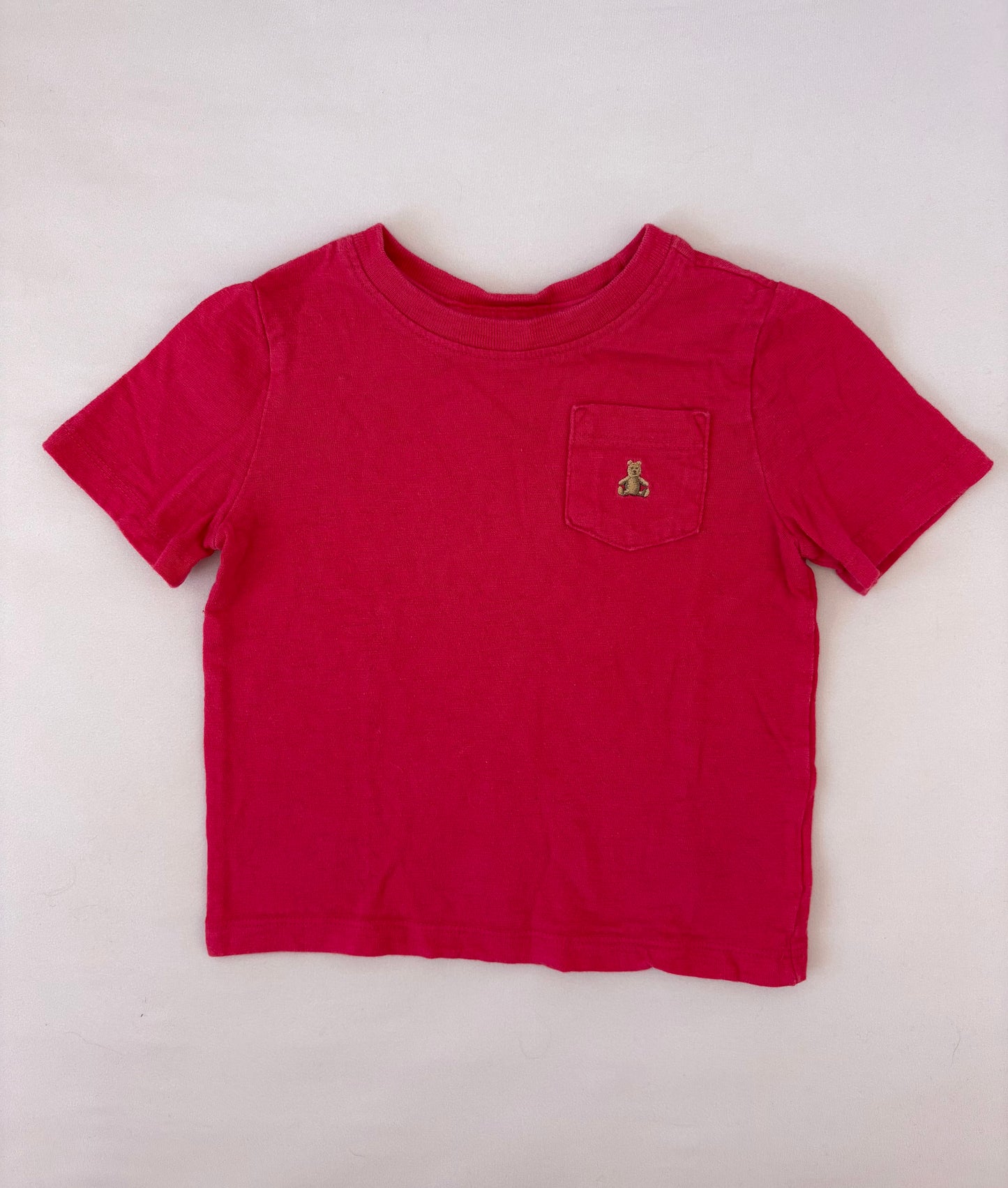 T-shirt BabyGap, 2T