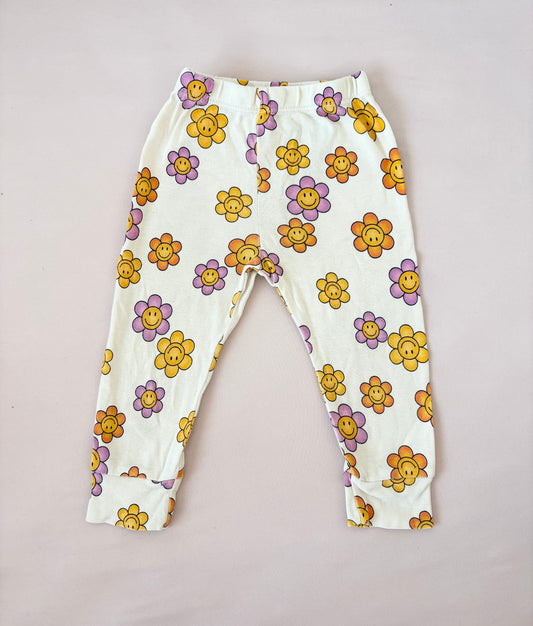 Pantalons Pekkle, 12 mois