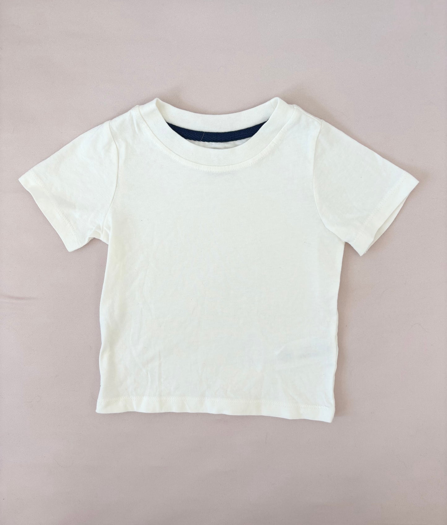T-shirt Carter’s, 18 mois