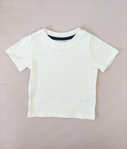 T-shirt Carter’s, 18 mois