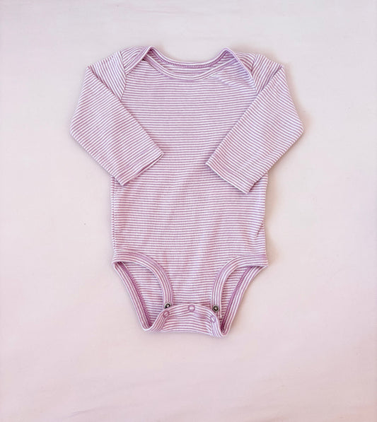 Cache-couche Carter’s, 6 mois