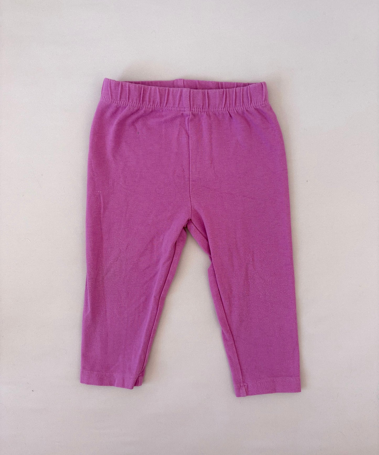 Pantalon George, 6-12 mois