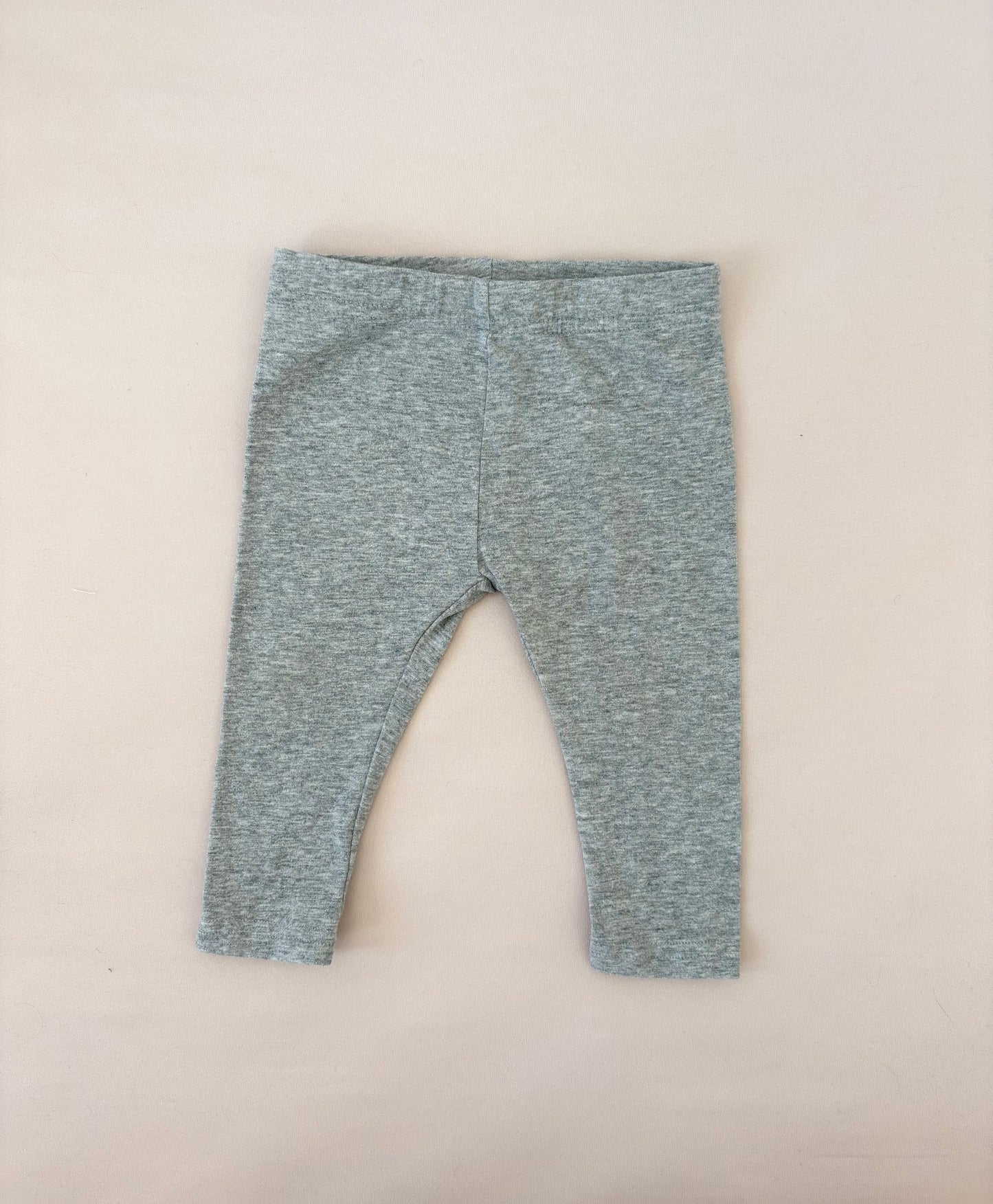 Pantalon George, 6-12 mois