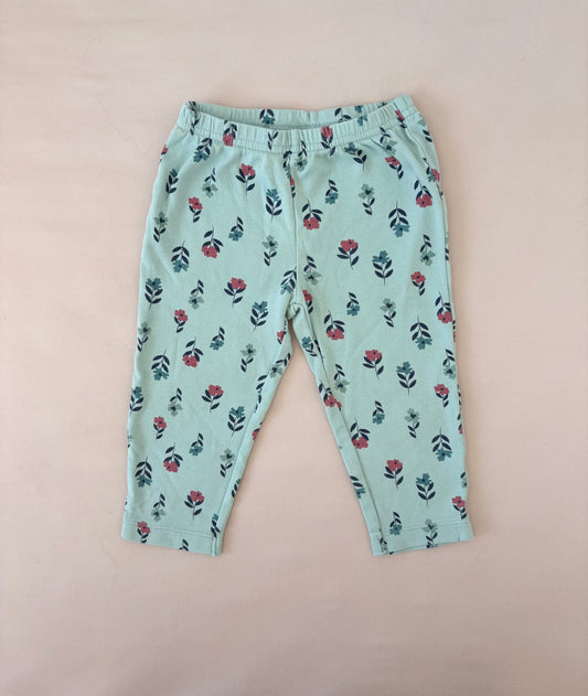 Pantalon Carter’s, 12 mois