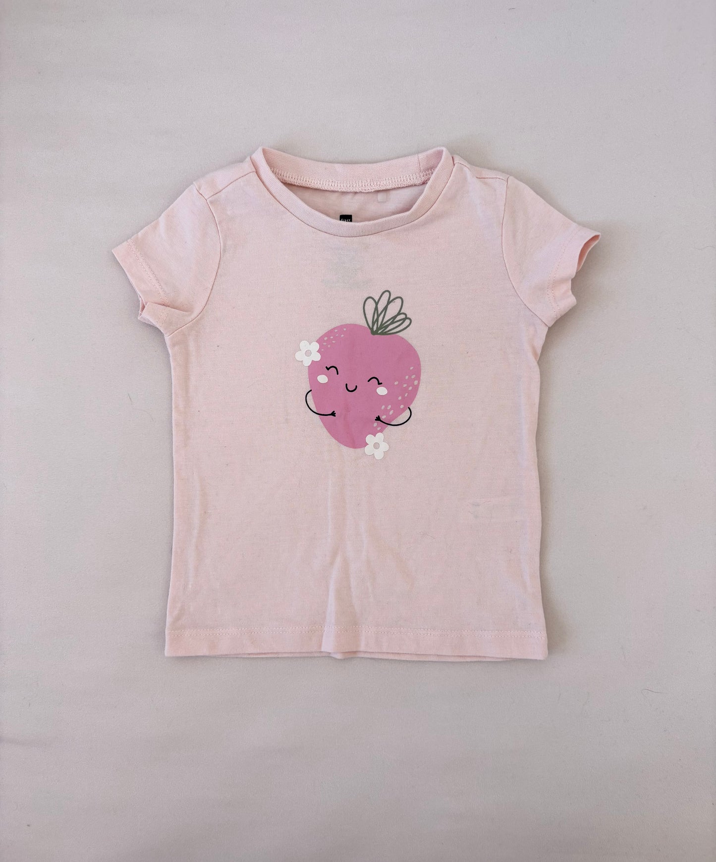 T-shirt Tag, 9 mois